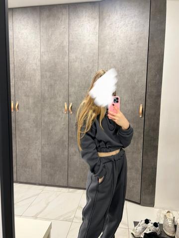 Яна