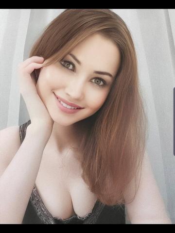 Ульяна
