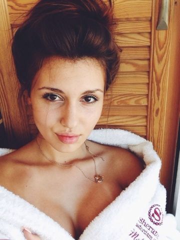 Даша